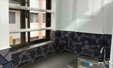 Wohnung zum Kauf mit 1 Zimmer in Mueang Chiang Mai, Chiang Mai