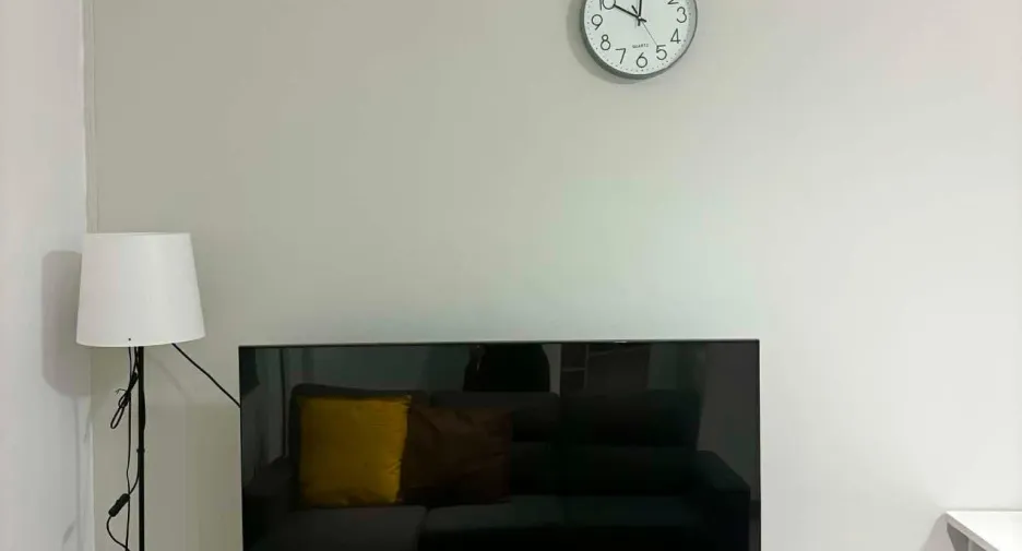 Wohnung zum Kauf mit 1 Zimmer in Mueang Chiang Mai, Chiang Mai