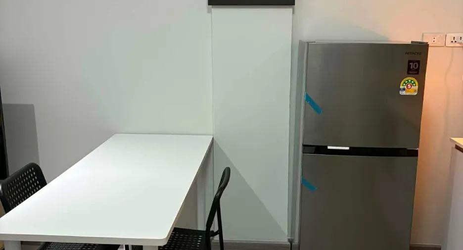 Wohnung zum Kauf mit 1 Zimmer in Mueang Chiang Mai, Chiang Mai