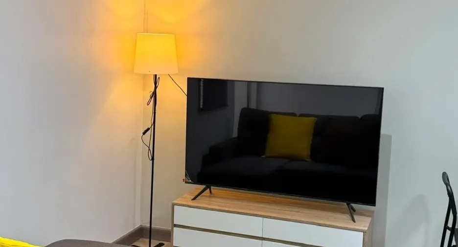 Wohnung zum Kauf mit 1 Zimmer in Mueang Chiang Mai, Chiang Mai