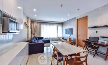 Condo en venta de 1 habitaciones en Sathon, Bangkok