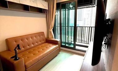 Condo en venta de 1 habitaciones en Chatuchak, Bangkok