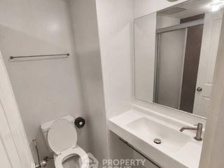 For sale 2 bedrooms condo in Phaya Thai, Bangkok