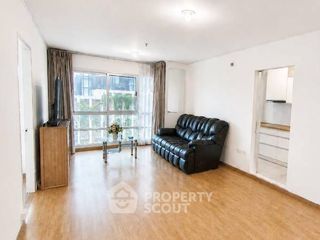 For sale 2 bedrooms condo in Phaya Thai, Bangkok