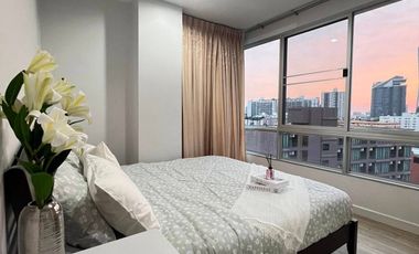 Wohnung zur Miete mit 2 Zimmer in Bang Na, Bangkok