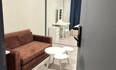 Condo en alquiler de 1 habitaciones en Watthana, Bangkok