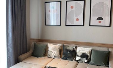 Wohnung zur Miete mit 2 Zimmer in Khlong Toei, Bangkok