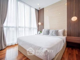 出租 1 卧室 公寓 在 Pathum Wan, 曼谷