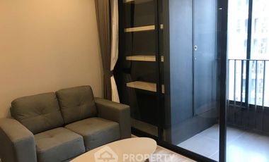 For rent 1 Beds condo in Watthana, Bangkok