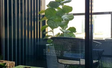 For rent 1 Beds condo in Bang Rak, Bangkok
