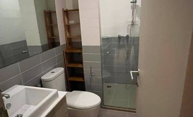 Wohnung zur Miete mit 2 Zimmer in Khlong San, Bangkok