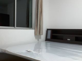 Condo en alquiler de 2 habitaciones en Phasi Charoen, Bangkok