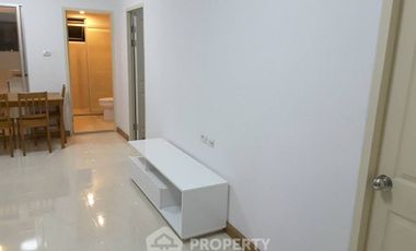 Condo en alquiler de 2 habitaciones en Phasi Charoen, Bangkok