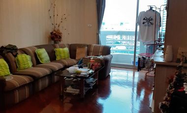 For rent 1 bed condo in Bang Na, Bangkok