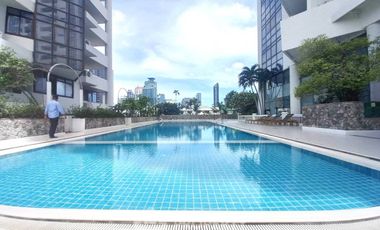 For rent 3 ベッドルーム condo in Watthana, Bangkok