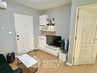 For rent 2 bedrooms condo in Bang Na, Bangkok