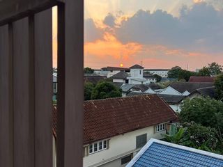 For rent 2 bedrooms condo in Bang Na, Bangkok