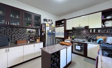 Haus zum Kauf mit 3 Zimmer in Bang Lamung, Chonburi