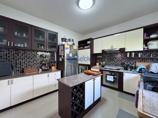 Продажа 3 спальни дом в Банг Ламунг, Чонбури