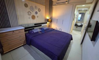 Wohnung zur Miete und zum Kauf mit 1 Zimmer in Bang Lamung, Chonburi