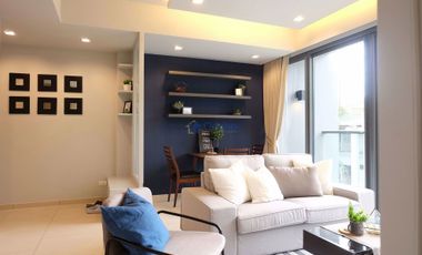 Wohnung zur Miete und zum Kauf mit 1 Zimmer in Bang Lamung, Chonburi