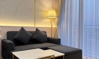 For rent 2 bedrooms condo in Bang Na, Bangkok
