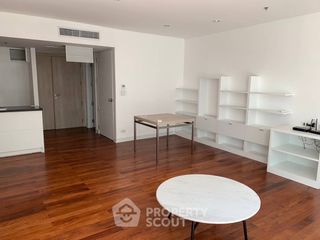 À louer 1 chambre appartement à Watthana, Bangkok