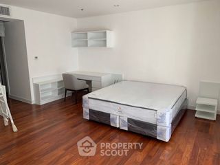 À louer 1 chambre appartement à Watthana, Bangkok