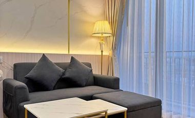 For rent 2 bedrooms condo in Bang Na, Bangkok