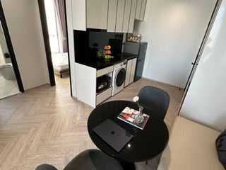 For rent 2 ベッドルーム condo in Khlong San, Bangkok