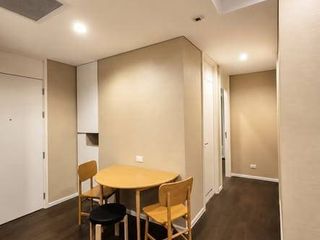 For rent 2 bedrooms condo in Chatuchak, Bangkok