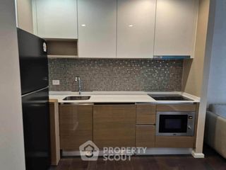 For rent 2 ベッドルーム condo in Chatuchak, Bangkok