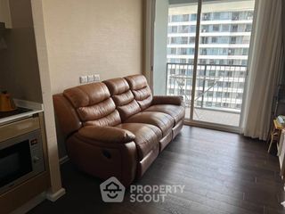 For rent 2 ベッドルーム condo in Chatuchak, Bangkok
