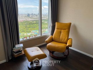 For rent 2 ベッドルーム condo in Chatuchak, Bangkok