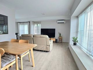 Casa en alquiler de 2 habitaciones en Prawet, Bangkok