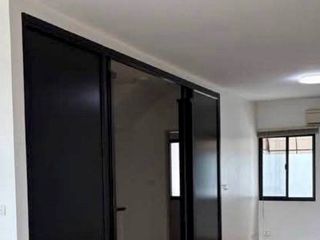 For rent 5 bedrooms townhouse in Suan Luang, Bangkok