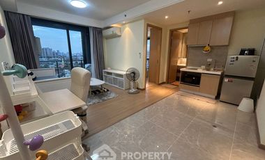 For rent 1 Beds condo 