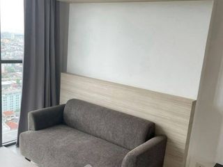 ให้เช่า 2 ห้องนอน คอนโด ใน คลองสาน, กรุงเทพฯ