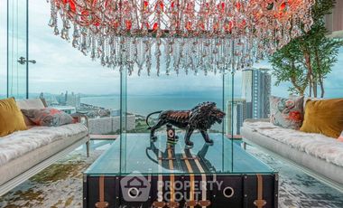 For rent 1 bed condo in Jomtien, Pattaya