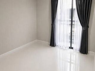 For rent 3 bedrooms condo in Chatuchak, Bangkok