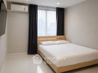 For rent 3 bedrooms condo in Chatuchak, Bangkok