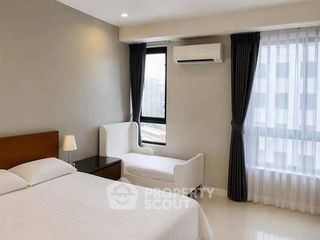 For rent 3 bedrooms condo in Chatuchak, Bangkok