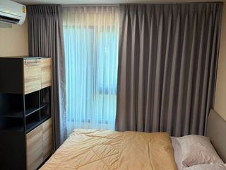 For rent 1 bed condo in Bang Rak, Bangkok