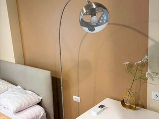 For rent 1 bed condo in Bang Rak, Bangkok