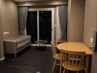 For rent 2 ベッドルーム condo in Chatuchak, Bangkok