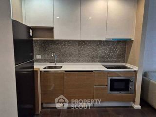 For rent 2 ベッドルーム condo in Chatuchak, Bangkok