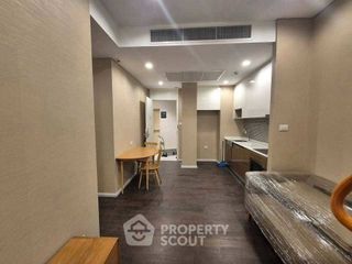 For rent 2 ベッドルーム condo in Chatuchak, Bangkok