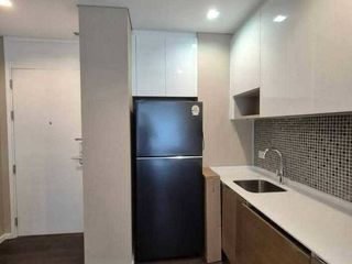 For rent 2 ベッドルーム condo in Chatuchak, Bangkok
