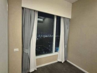 For rent 2 ベッドルーム condo in Chatuchak, Bangkok