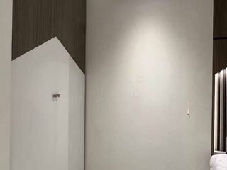 Condo en alquiler de 2 habitaciones en Phasi Charoen, Bangkok